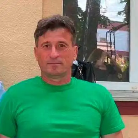 Konstantin, 58Україна 