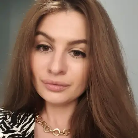 Irina, 36Україна