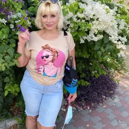 Olya, 67Україна 