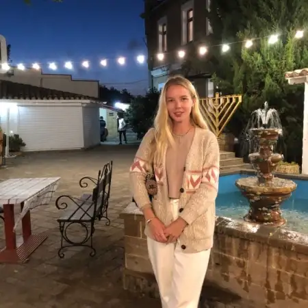 Yuliya, 29Україна 
