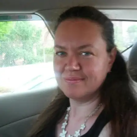 Vicky, 55Україна
