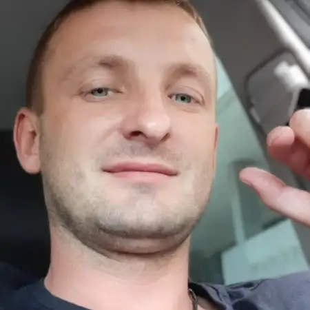 Dmitriy, 35Україна 