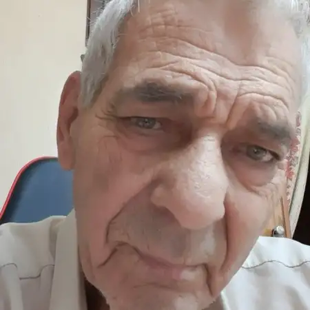 Vladimir, 81Україна 