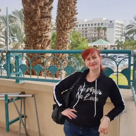Natali, 50Україна