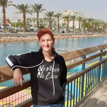 Natali, 50Україна