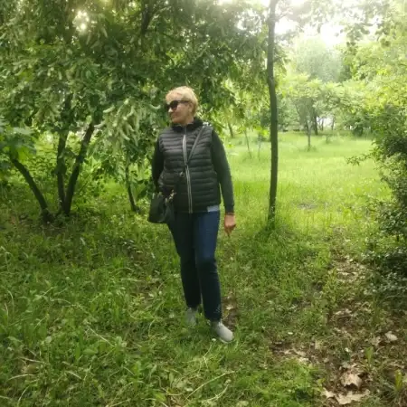 Natali, 61Україна