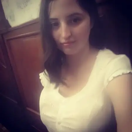 Ekaterina, 26Україна 