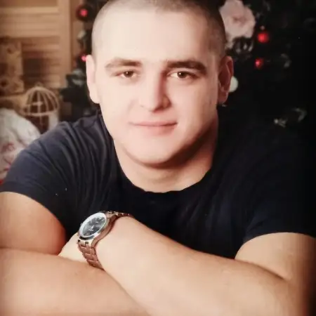 Oleg, 29Україна 