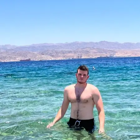 Bogdan, 29Україна 