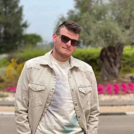Bogdan, 29Україна 