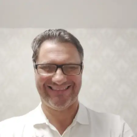 Maksim, 56Ізраїль 