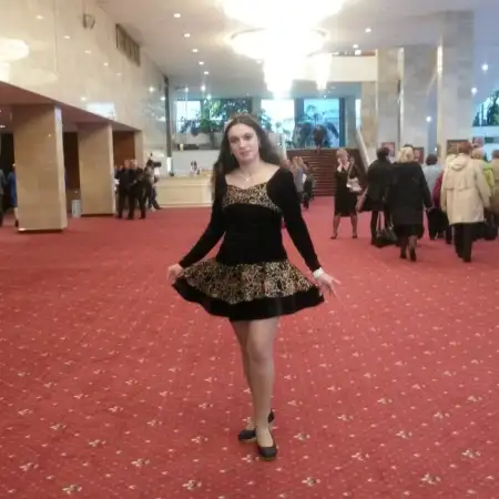 Sofi, 39Україна