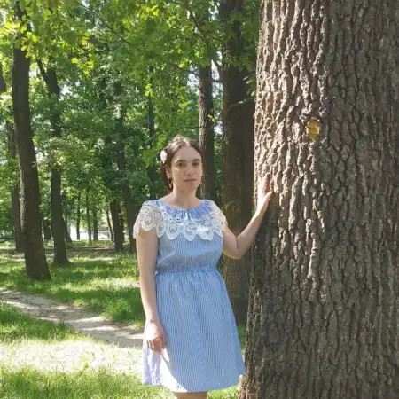 Sofi, 39Україна