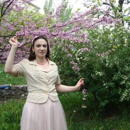 Sofi, 39Україна 