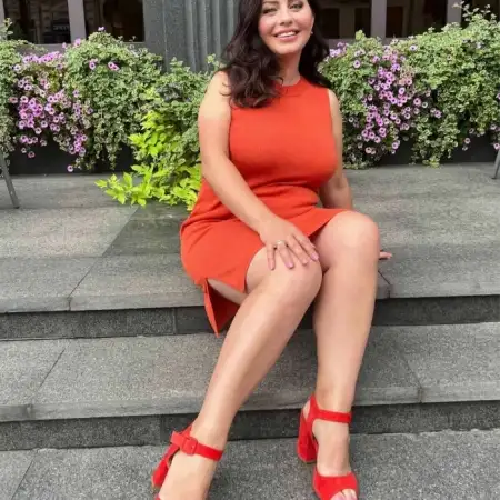 Yuliya, 46Україна 