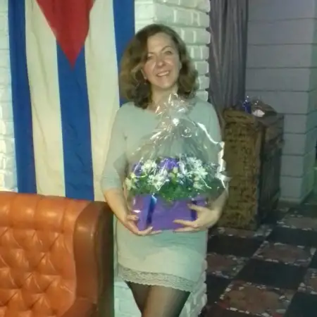 Alena, 35Україна 