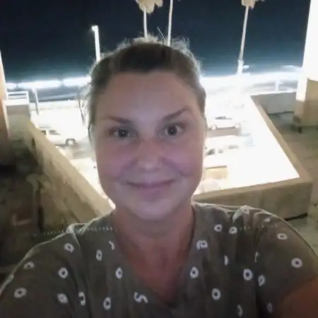 Alena, 51Україна