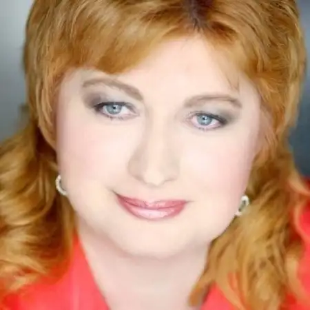 Olga, 56Україна