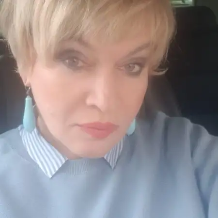 mari, 62Україна 