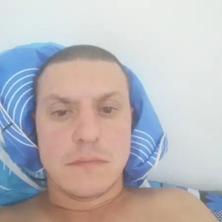 Serghei, 37Україна 