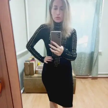Kristina, 34Ізраїль 
