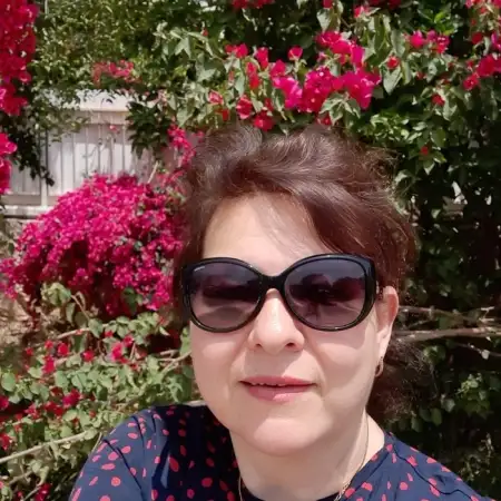 Nelli, 50Україна
