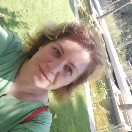 Tanita, 54Україна