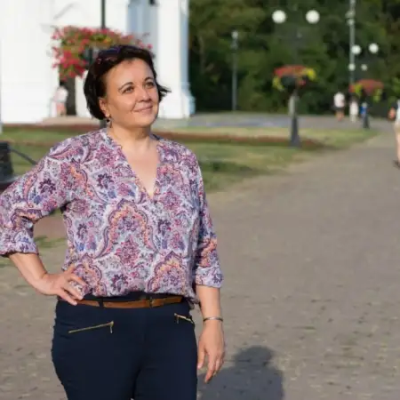 Viktoriya, 54Україна 