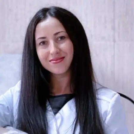 Lena, 39Україна 