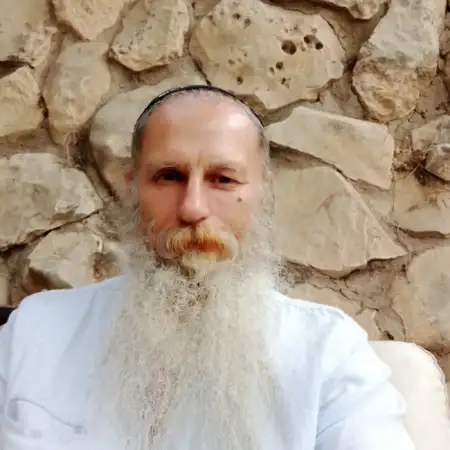 Isroel, 62Україна 