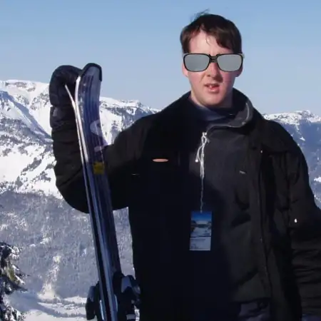 Eugen, 43Україна 