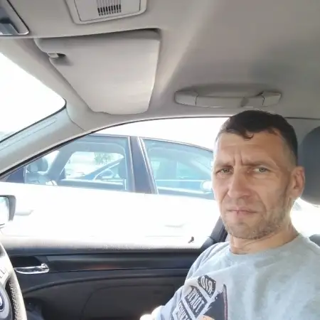 George, 39Україна 