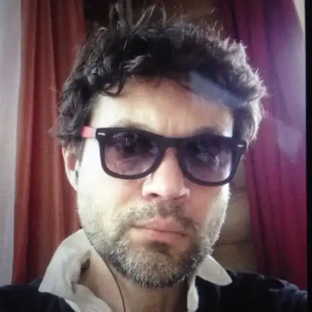 ilya, 50Україна 