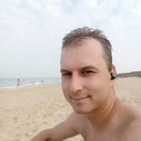 Miteck, 37Україна 