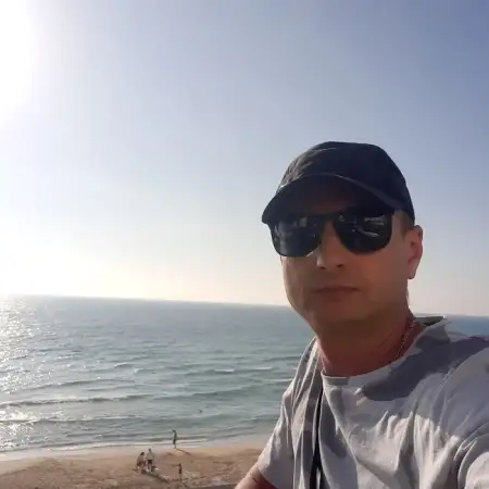 Aleksandr, 49Україна 