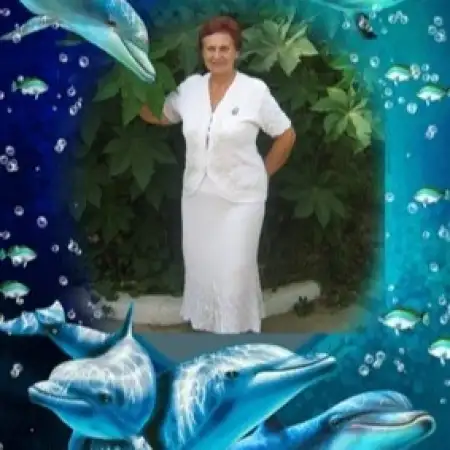 larisa, 61Україна 