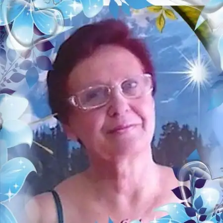 larisa, 61Україна