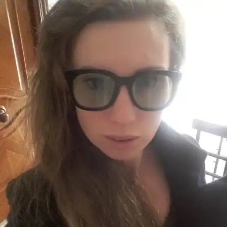 Ali, 43Україна 