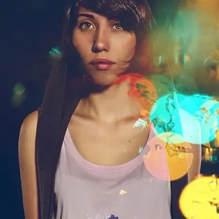 Katerina, 38Україна 