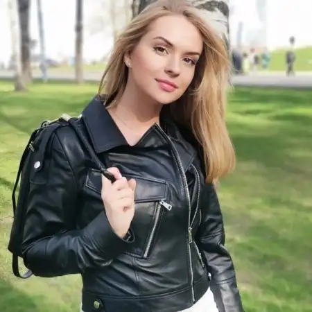 Ash, 38Україна 