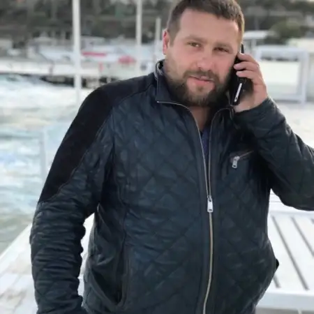 Anatoliy, 43Україна 