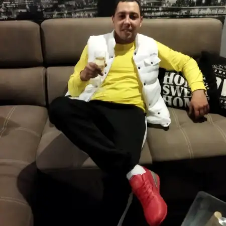 Vyacheslav, 33Україна 