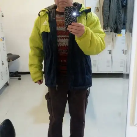 Aleks, 54Україна