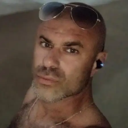 Giovanni, 44Україна 