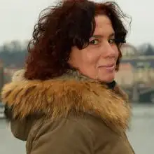 Vika, 56Україна 