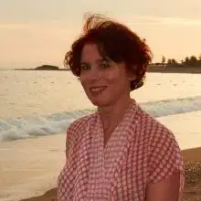 Vika, 56, Україна - UA WUAMBA