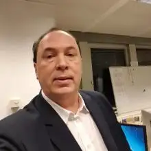 Eduard, 62Україна 