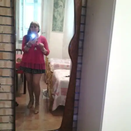 Elena, 70Україна 