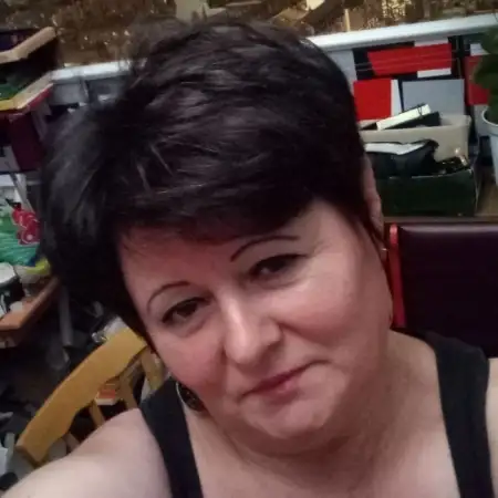 Olga, 65Україна 