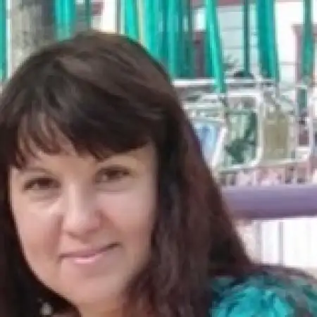 Ekaterina, 38Україна 